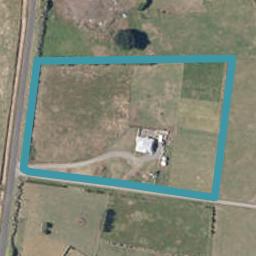 557 Kellow Road, Glen Oroua, Palmerston North