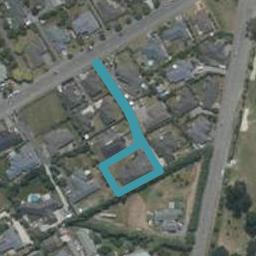 75C Lowes Road, Rolleston, Rolleston