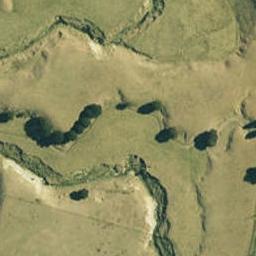 0 Kahuranaki Road