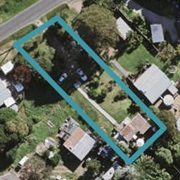4 Kennedy Road, Surfdale, Waiheke Island