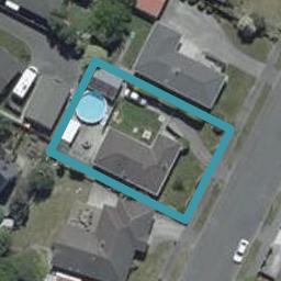 35 Valecrest Avenue, Parklands, Christchurch