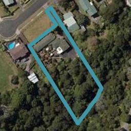 4 Takahe Street, Tikipunga, Whangarei