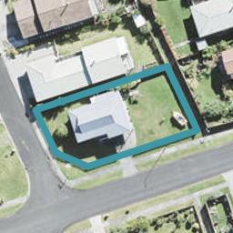 9 Ariki Drive, Snells Beach, Snells Beach