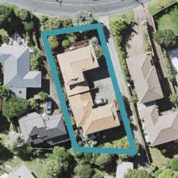2/16 Channel View Road, Campbells Bay, Auckland
