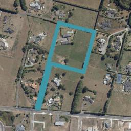 97 Kay Road, Flagstaff, Hamilton