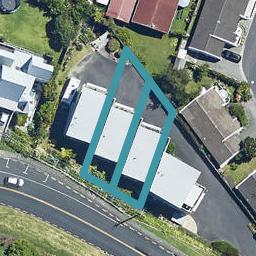65C Maxwells Road, Otumoetai, Tauranga