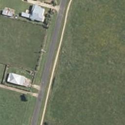 122 Fergusson Street, Woodville, Woodville