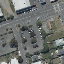 29 Beresford Street, New Brighton, Christchurch
