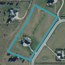 34 Partridge Road, Wanaka
