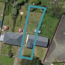 12A Matai Street, Otangarei, Whangarei