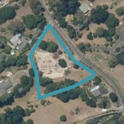 32 Endsleigh Road, Havelock North, Hastings