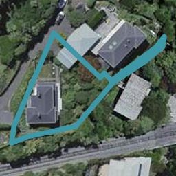 1 Rawhiti Terrace, KELBURN 6012, WELLINGTON