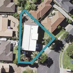 11 Perendale Close, Somerville, Manukau