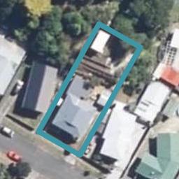 12 Kaponga Street, Wainuiomata, Lower Hutt