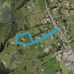 107 Great North Road, Te Kamo, Whangarei