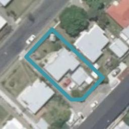 28A Morse Street, Marewa, Napier