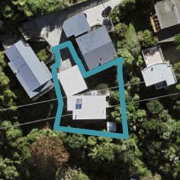 51B Belfast Street, Hillsborough, Auckland