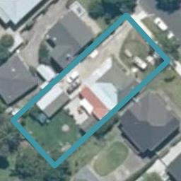 82 Mcdonald Street, Napier South, Napier