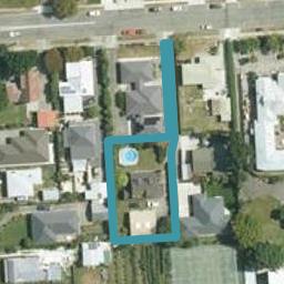 57A Lakings Road, Springlands, Blenheim