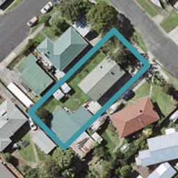 3 Dolphin Street, Pakuranga, Auckland