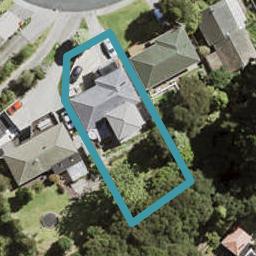 34 Staincross Street, Green Bay, Auckland