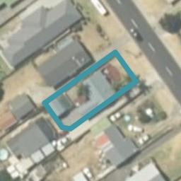 231A Otahu Road, Whangamata