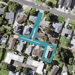 32 Gibraltar Street, Howick, Auckland