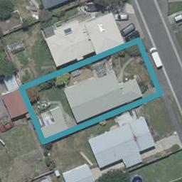 3 Walnut Place, Mosgiel, Mosgiel