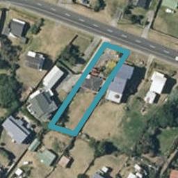124 Seabury Avenue, Foxton Beach, Foxton