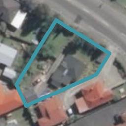 68 Selwyn Street, Waimataitai, Timaru