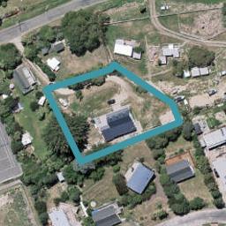 592A Little Akaloa Road, Little Akaloa, Little Akaloa
