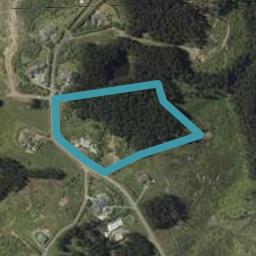 310 Ngahere Park Road, Turitea, Palmerston North