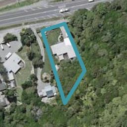 512 State Highway 1, Waikanae, Waikanae