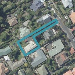 12 Bangor Terrace, Kew, Dunedin