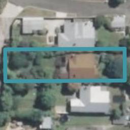 76A Avenue Road, West End, Timaru