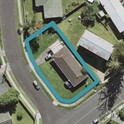 2/10 Idlewild Avenue, Mangere, Auckland