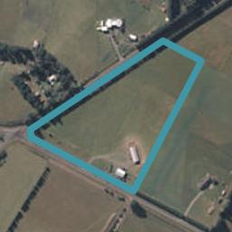764 Woodstock Road, View Hill, Oxford