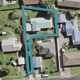 5A Clark Road, Pahurehure, Papakura