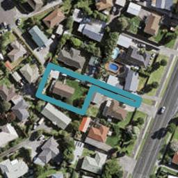 473 Weymouth Road, Weymouth, Auckland