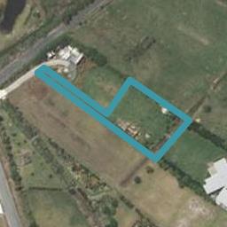 63C Jack Boyd Drive, Mangawhai Heads, Mangawhai
