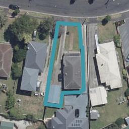 22 Beatty Street, Melville, Hamilton