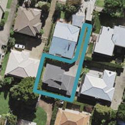 32 Torrance Street, Epsom, Auckland