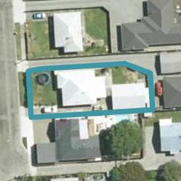 13 Barratt Street, Blenheim