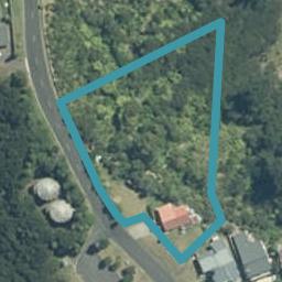 11 Rimu Street, Whitianga, Whitianga