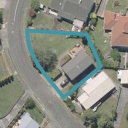 3 Monowai Place, Aramoho, Whanganui