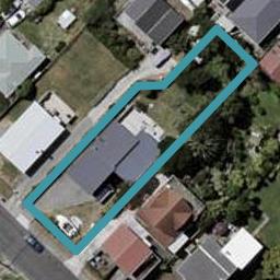 7 TITOKI RD, Raumati BEACH, PARAPARAUMU