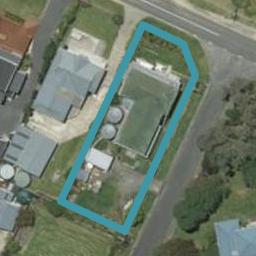 899 Matapouri Road, Whangarei
