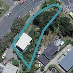 53A Quebec Street, Kingston, Wellington
