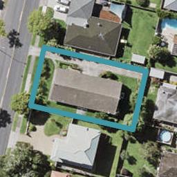 1/99 Glenmore Road, Sunnyhills, Auckland