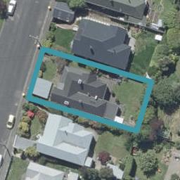 25 Gamma Street, Belleknowes, Dunedin